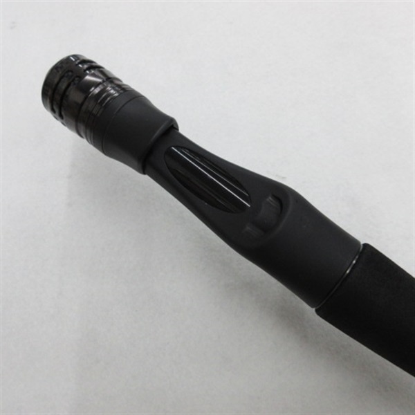 ２３アウトレイジＬＪ６２ＨＢ　ＴＧ